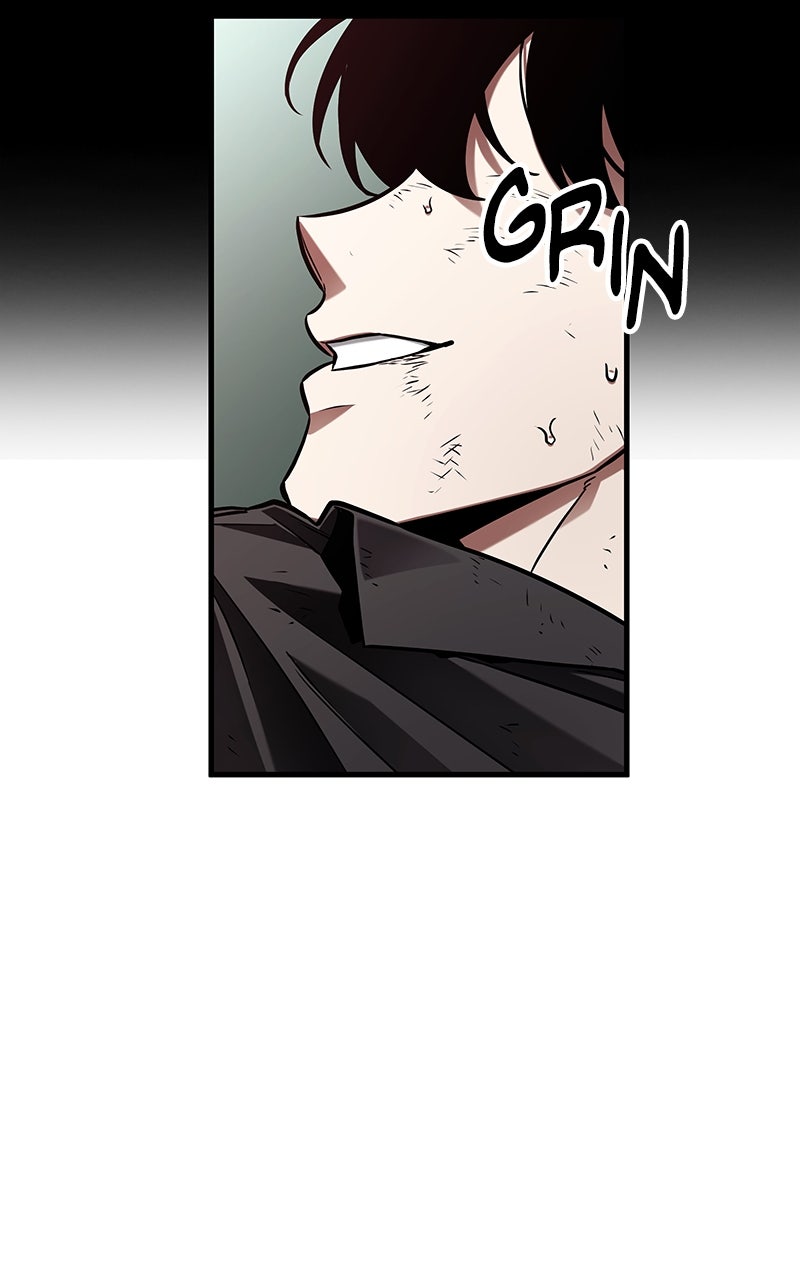 Read Omniscient Reader's Viewpoint ENGLISH Manga Online