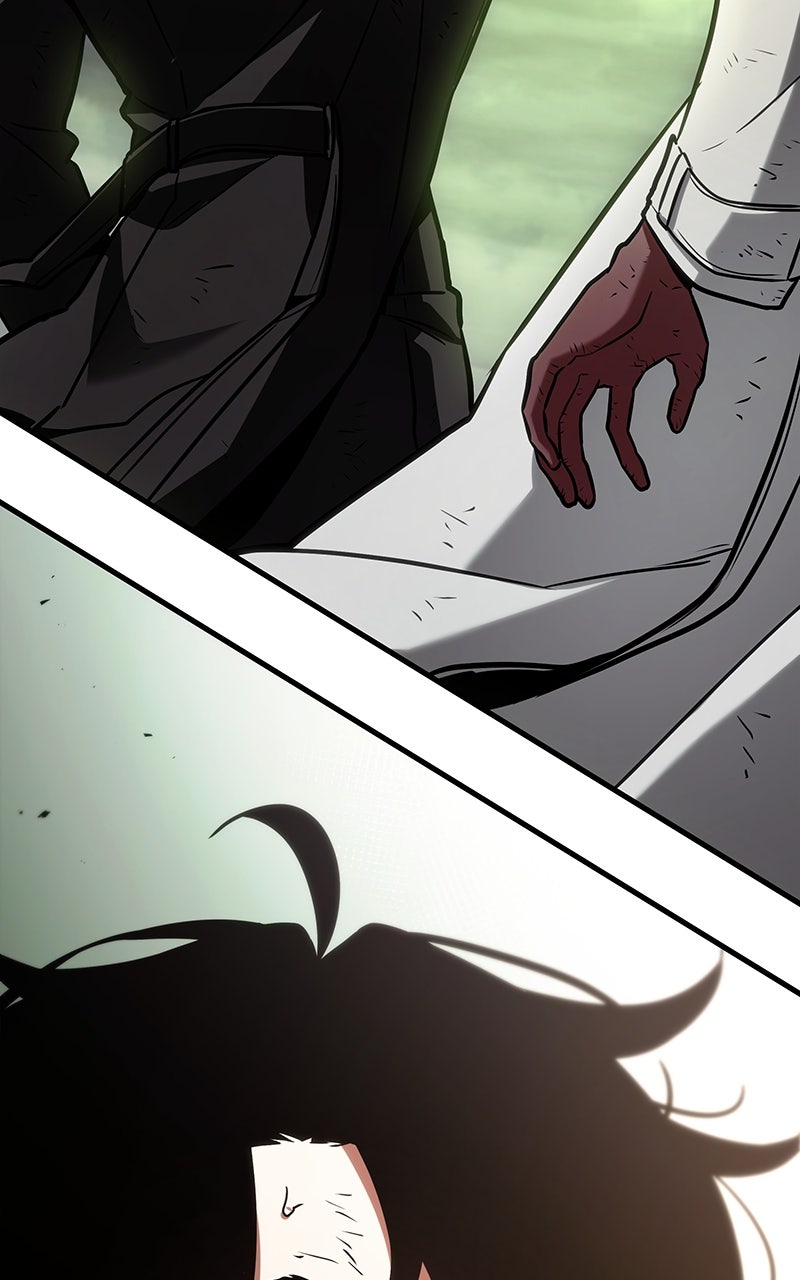 Read Omniscient Reader's Viewpoint ENGLISH Manga Online