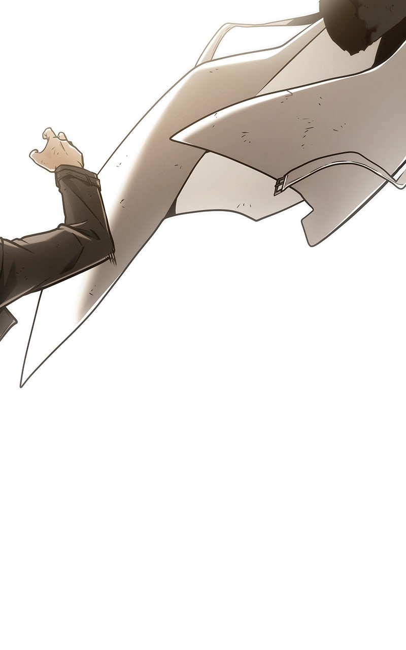 Read Omniscient Reader's Viewpoint ENGLISH Manga Online