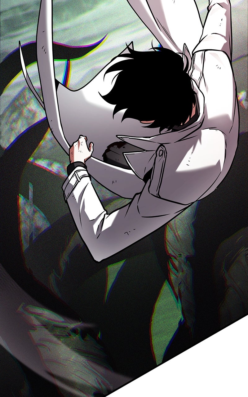 Read Omniscient Reader's Viewpoint ENGLISH Manga Online