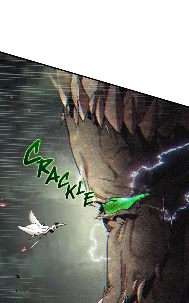 Read Omniscient Reader's Viewpoint ENGLISH Manga Online