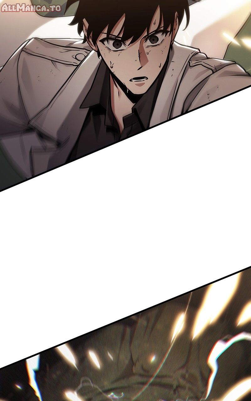 Read Omniscient Reader's Viewpoint ENGLISH Manga Online