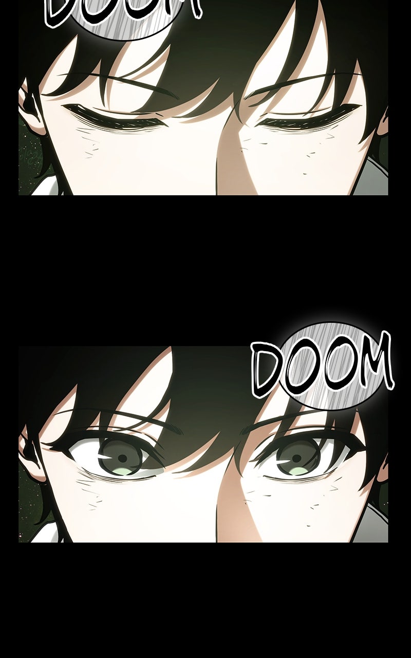 Read Omniscient Reader's Viewpoint ENGLISH Manga Online