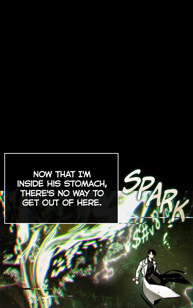 Read Omniscient Reader's Viewpoint ENGLISH Manga Online