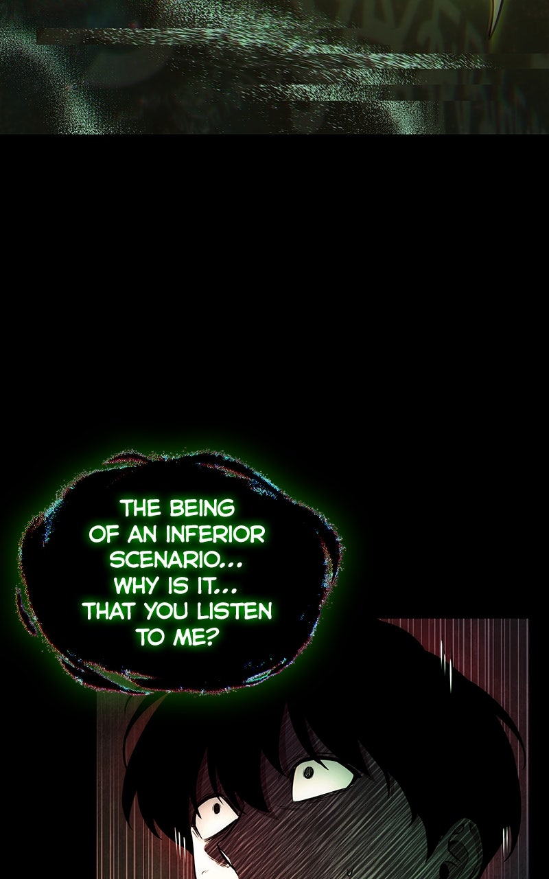 Read Omniscient Reader's Viewpoint ENGLISH Manga Online