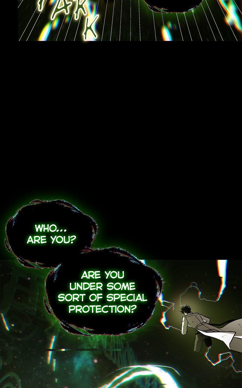 Read Omniscient Reader's Viewpoint ENGLISH Manga Online