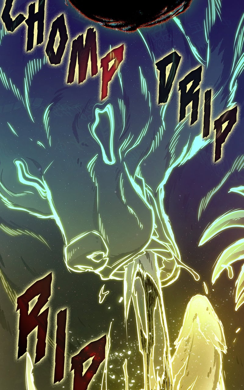 Read Omniscient Reader's Viewpoint ENGLISH Manga Online