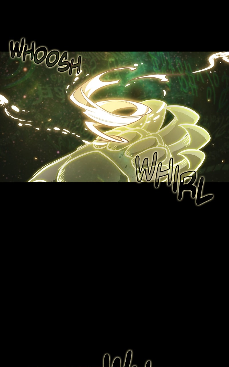 Read Omniscient Reader's Viewpoint ENGLISH Manga Online