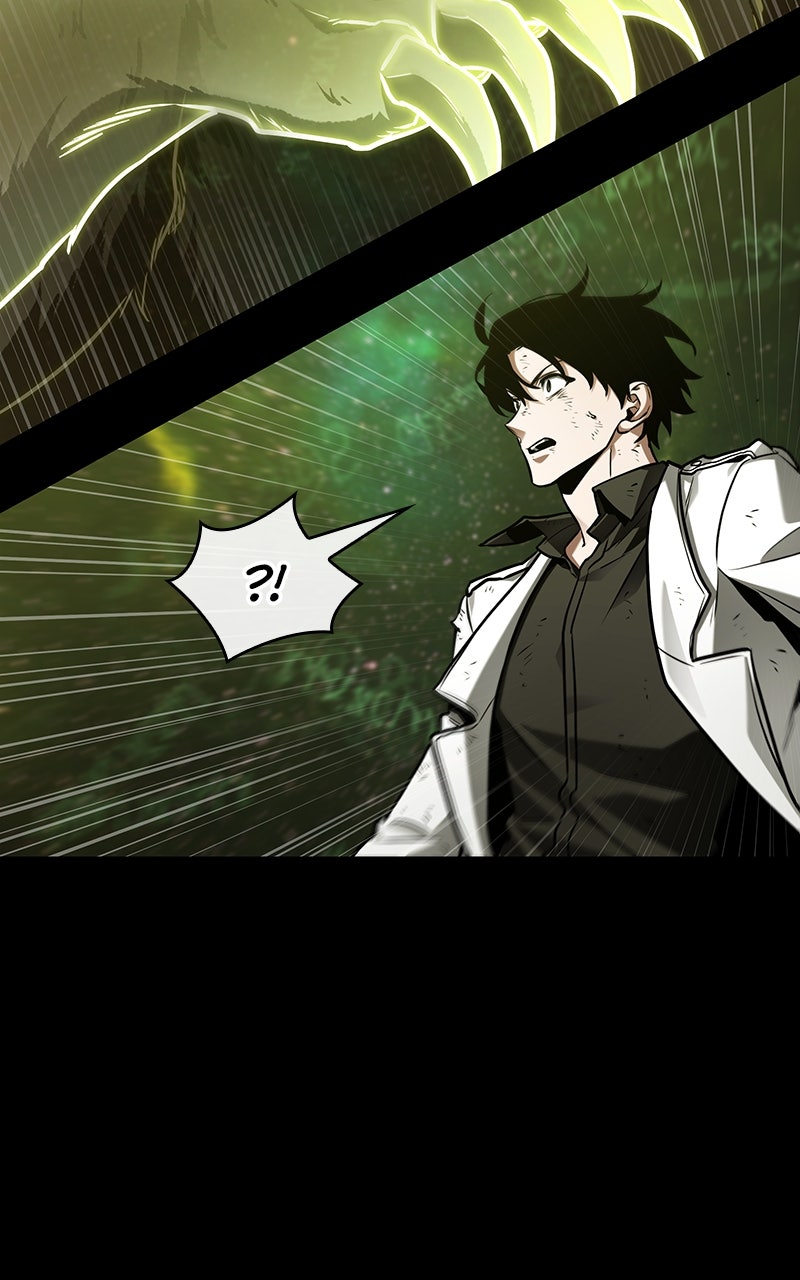 Read Omniscient Reader's Viewpoint ENGLISH Manga Online