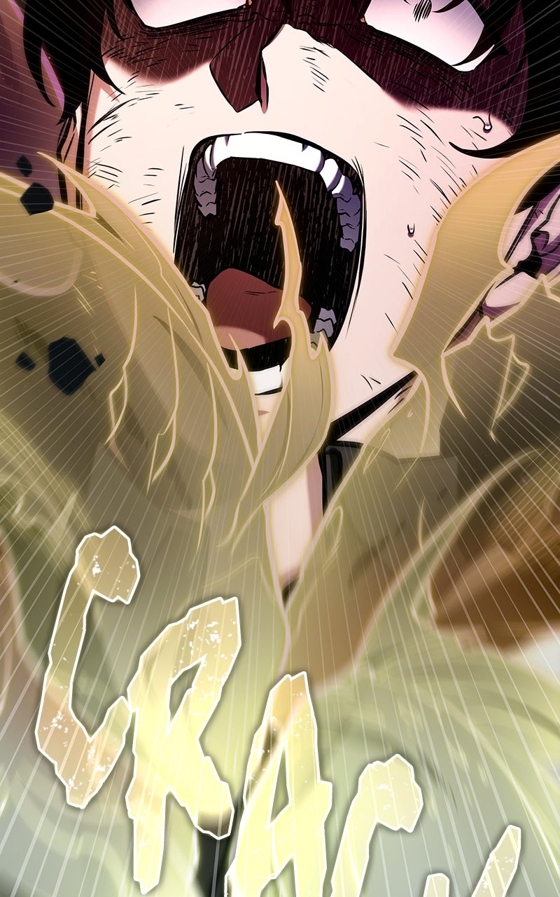 Read Omniscient Reader's Viewpoint ENGLISH Manga Online