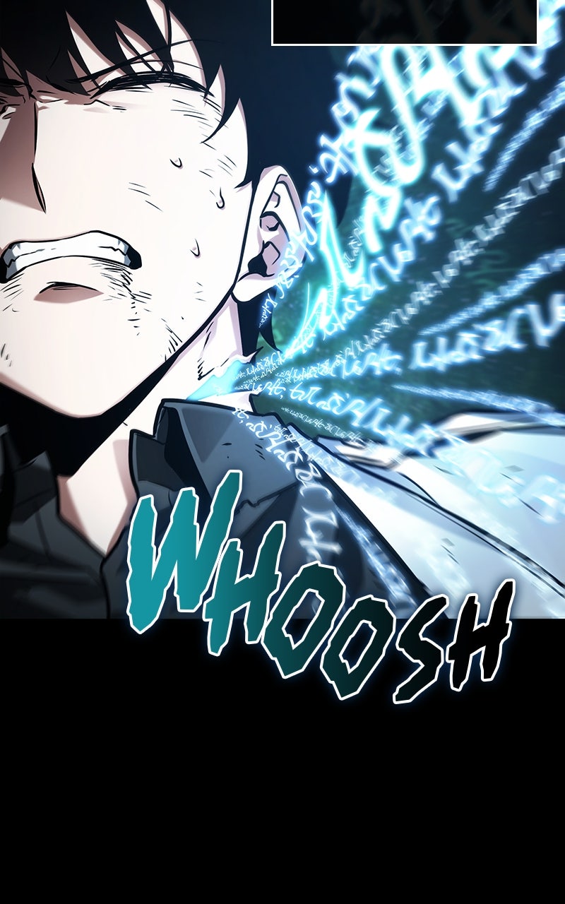 Read Omniscient Reader's Viewpoint ENGLISH Manga Online