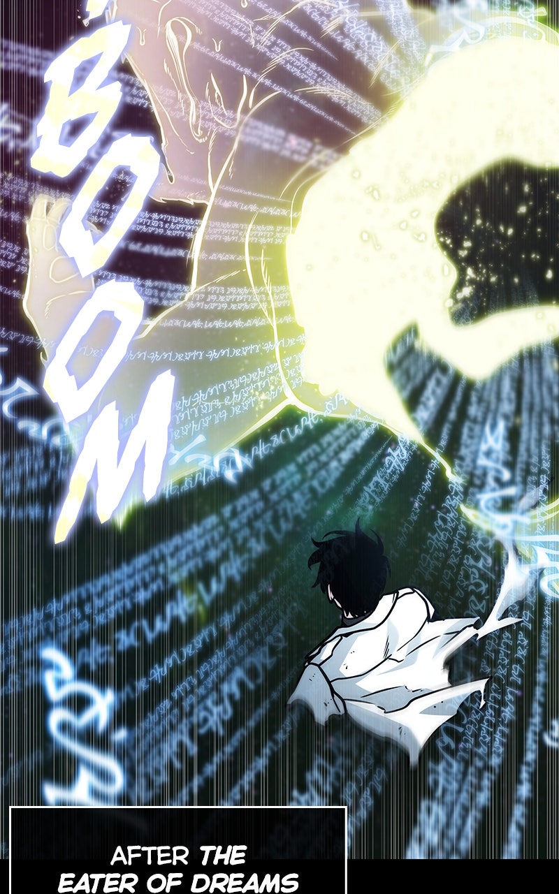 Read Omniscient Reader's Viewpoint ENGLISH Manga Online