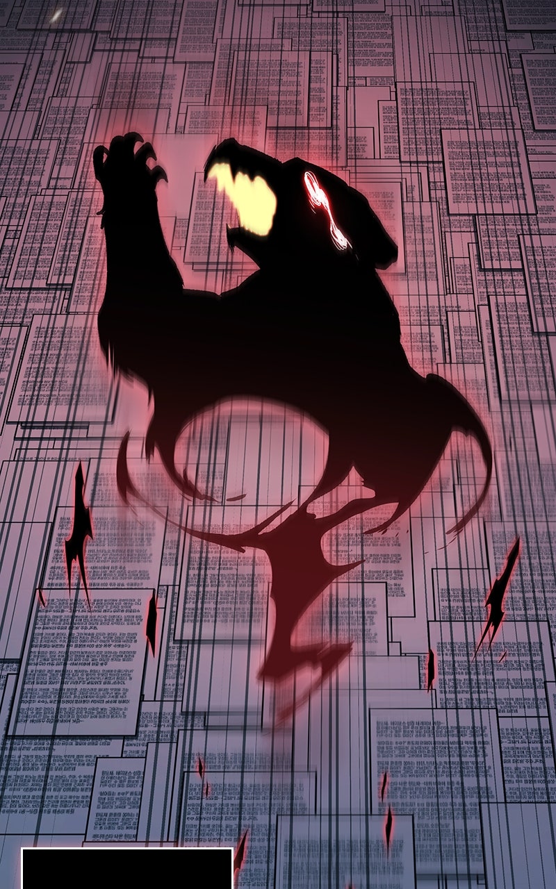 Read Omniscient Reader's Viewpoint ENGLISH Manga Online