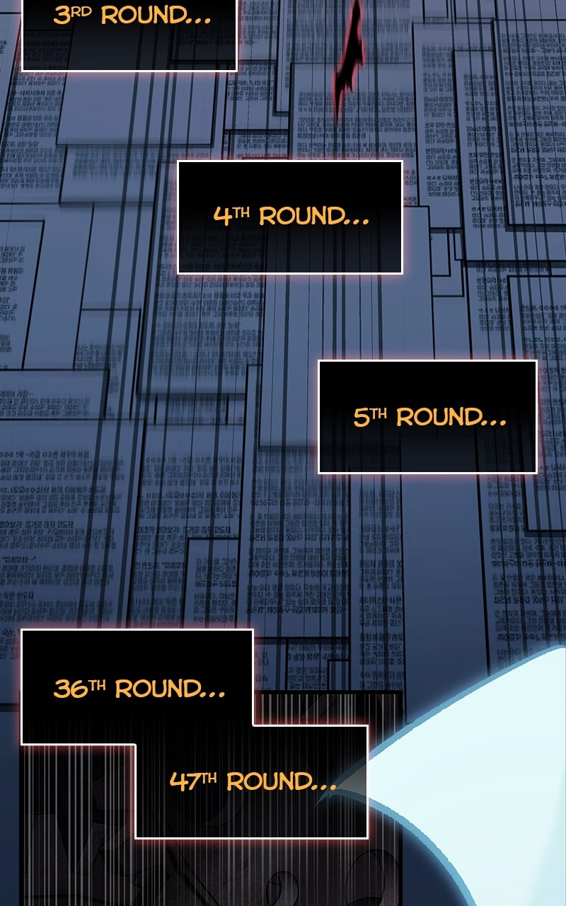 Read Omniscient Reader's Viewpoint ENGLISH Manga Online