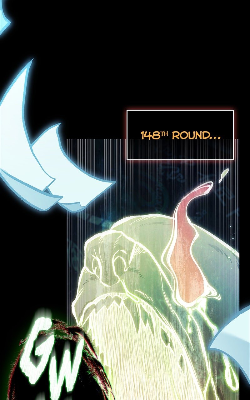 Read Omniscient Reader's Viewpoint ENGLISH Manga Online