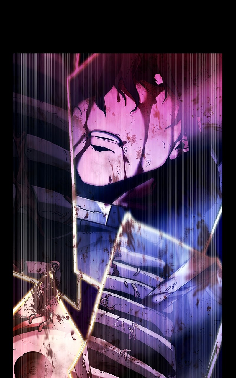 Read Omniscient Reader's Viewpoint ENGLISH Manga Online