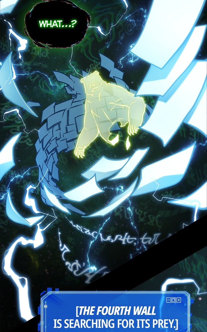 Read Omniscient Reader's Viewpoint ENGLISH Manga Online