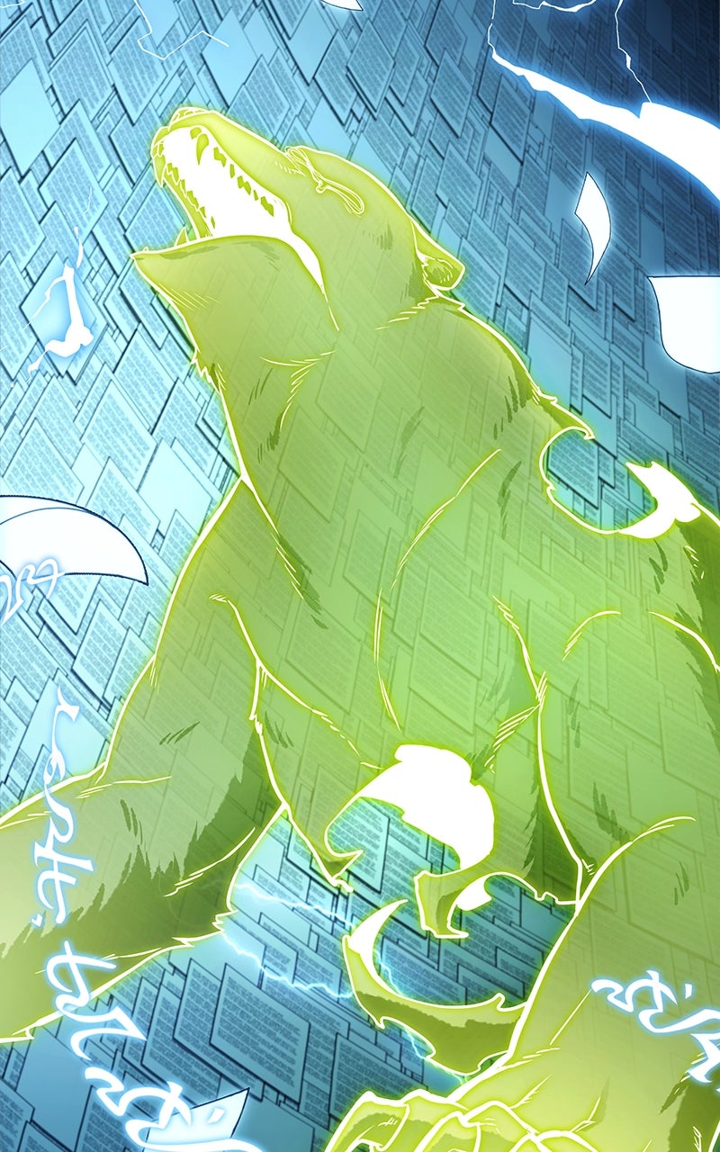 Read Omniscient Reader's Viewpoint ENGLISH Manga Online