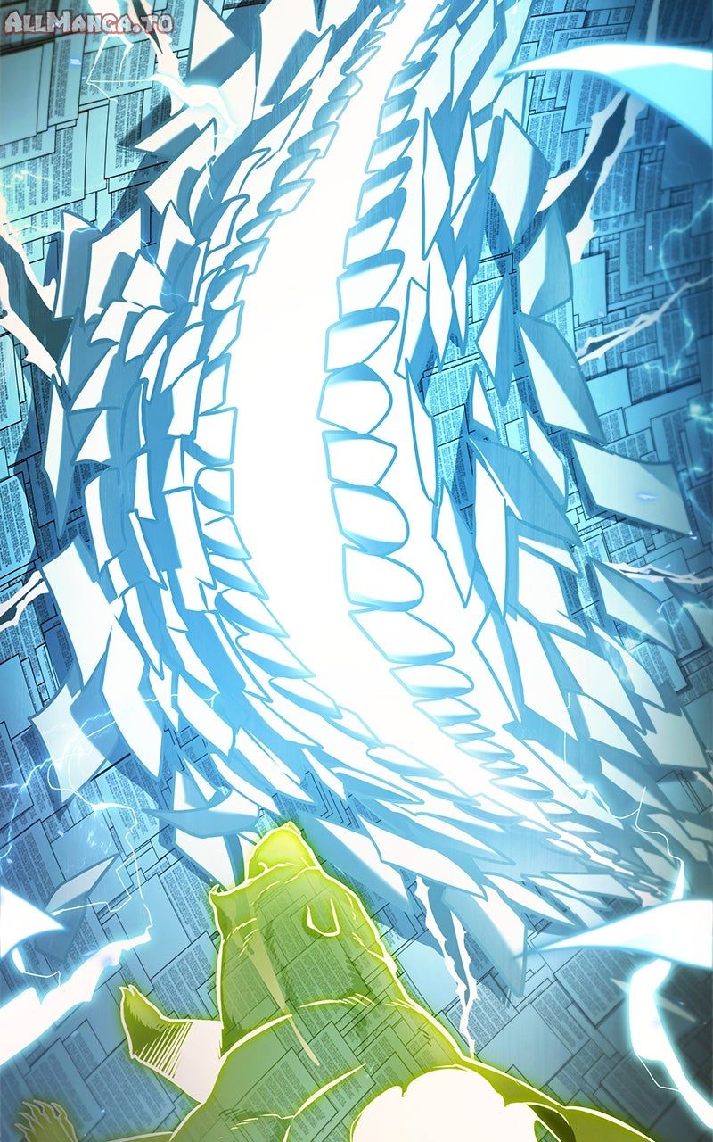 Read Omniscient Reader's Viewpoint ENGLISH Manga Online