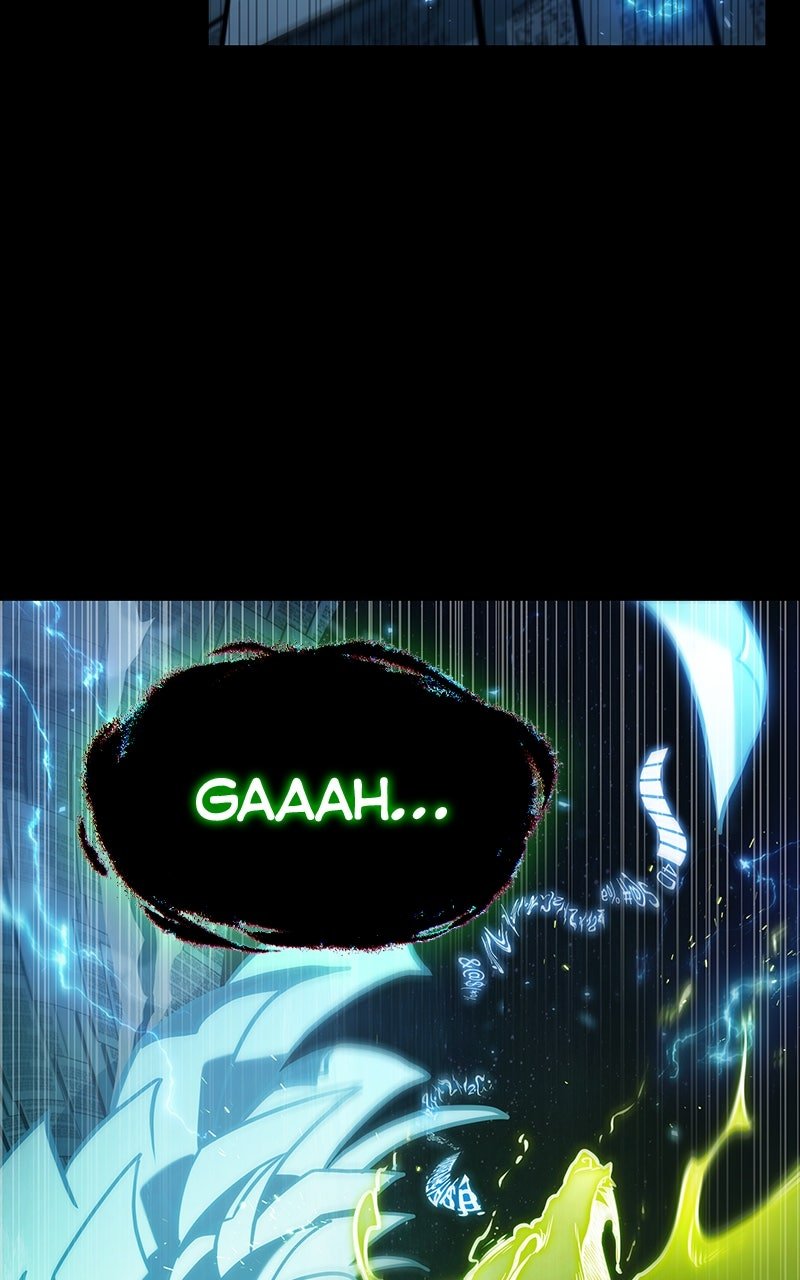 Read Omniscient Reader's Viewpoint ENGLISH Manga Online