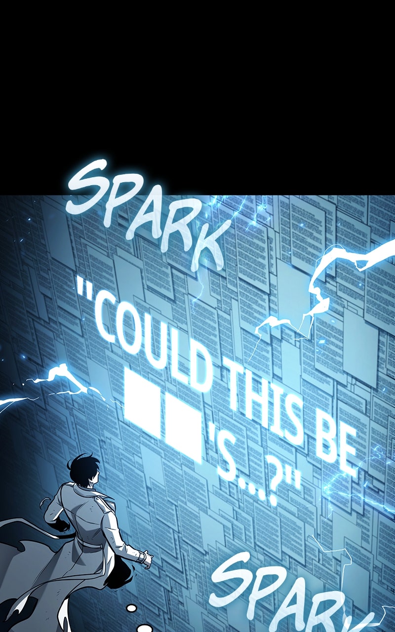 Read Omniscient Reader's Viewpoint ENGLISH Manga Online