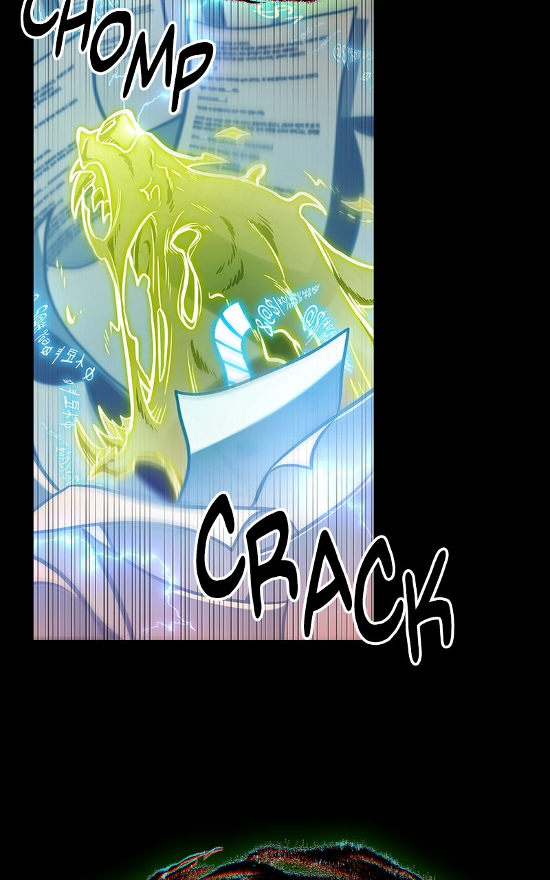 Read Omniscient Reader's Viewpoint ENGLISH Manga Online