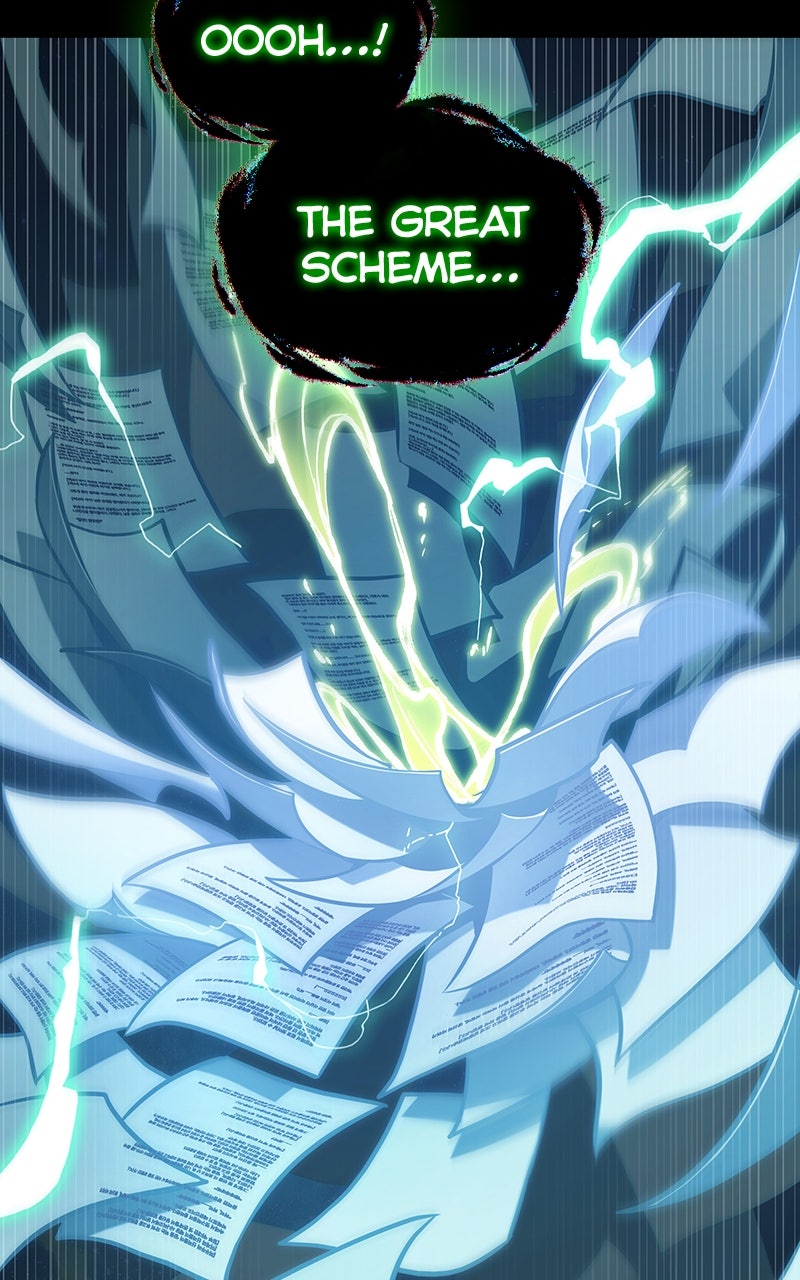 Read Omniscient Reader's Viewpoint ENGLISH Manga Online