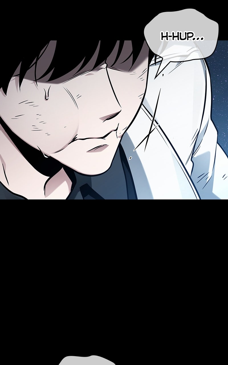 Read Omniscient Reader's Viewpoint ENGLISH Manga Online