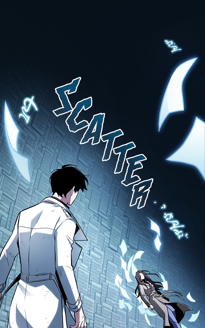 Read Omniscient Reader's Viewpoint ENGLISH Manga Online