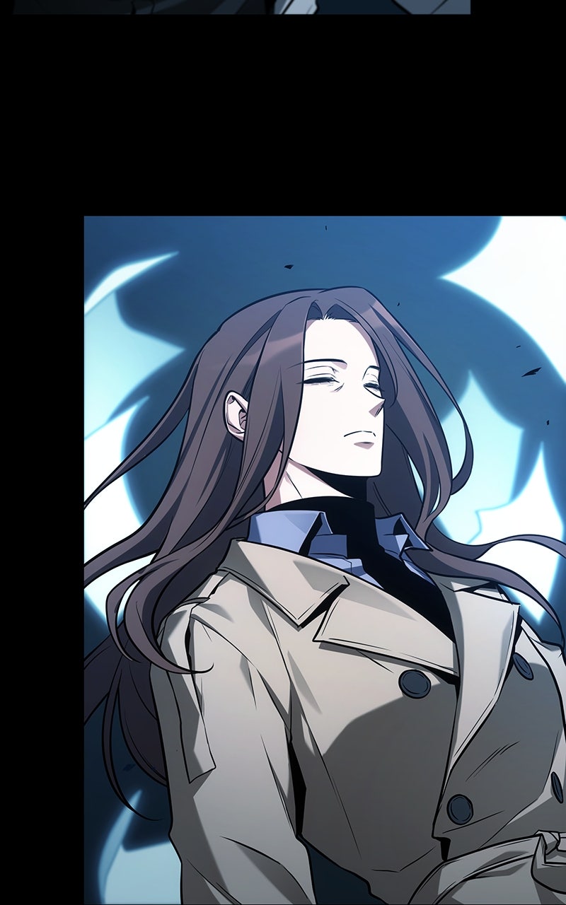 Read Omniscient Reader's Viewpoint ENGLISH Manga Online