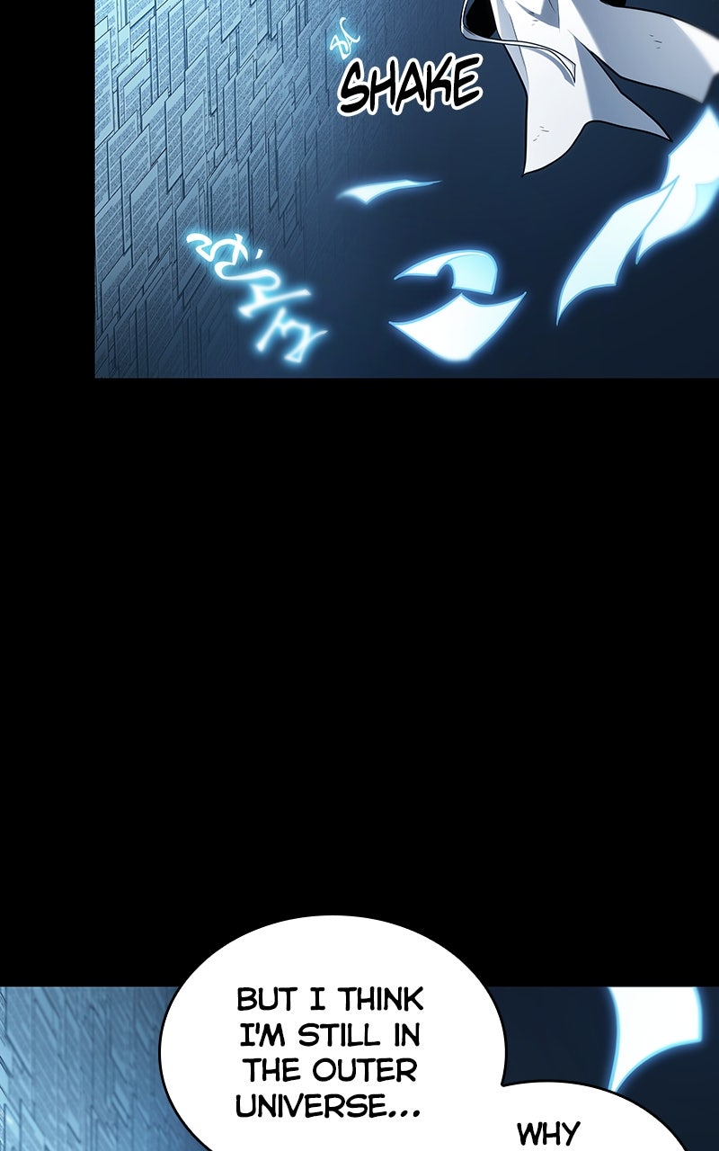 Read Omniscient Reader's Viewpoint ENGLISH Manga Online