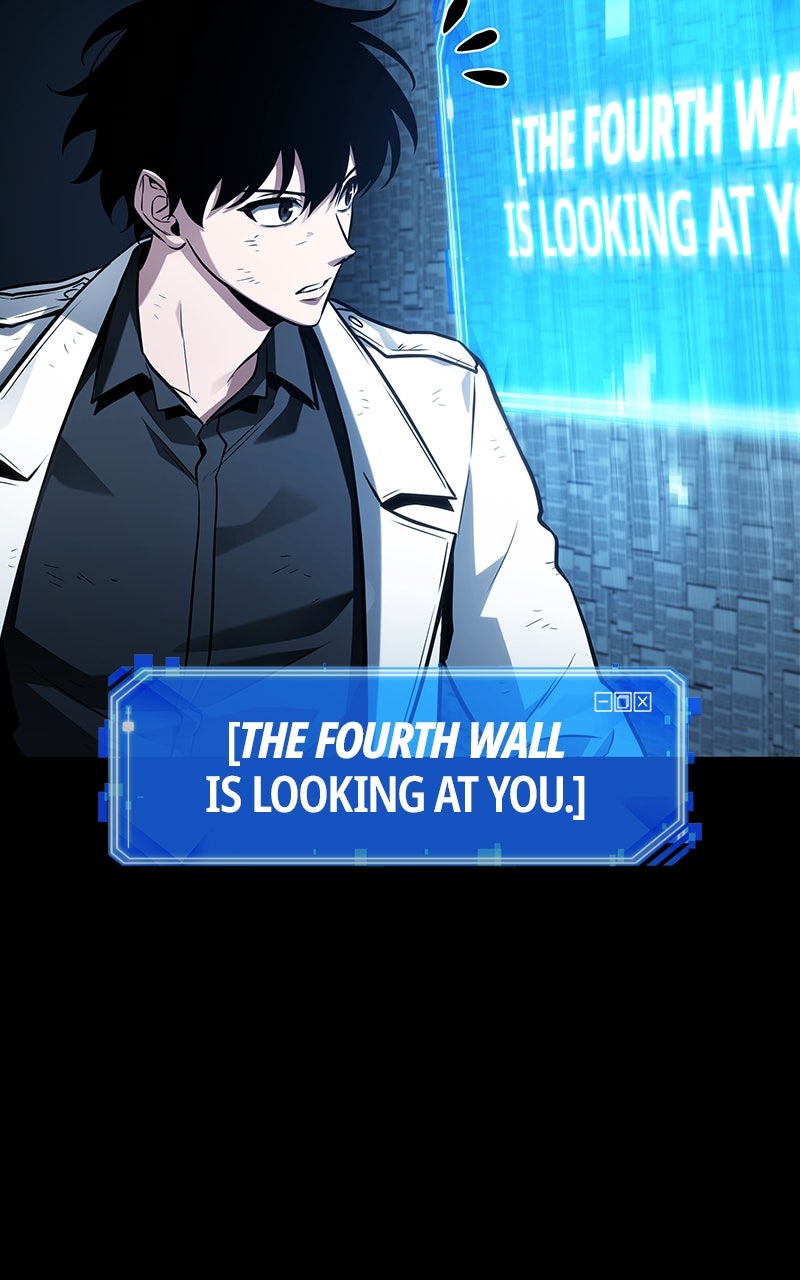 Read Omniscient Reader's Viewpoint ENGLISH Manga Online