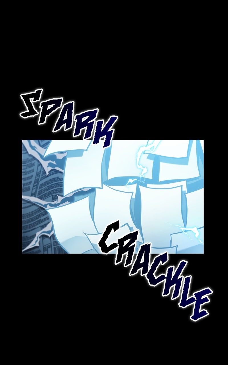 Read Omniscient Reader's Viewpoint ENGLISH Manga Online