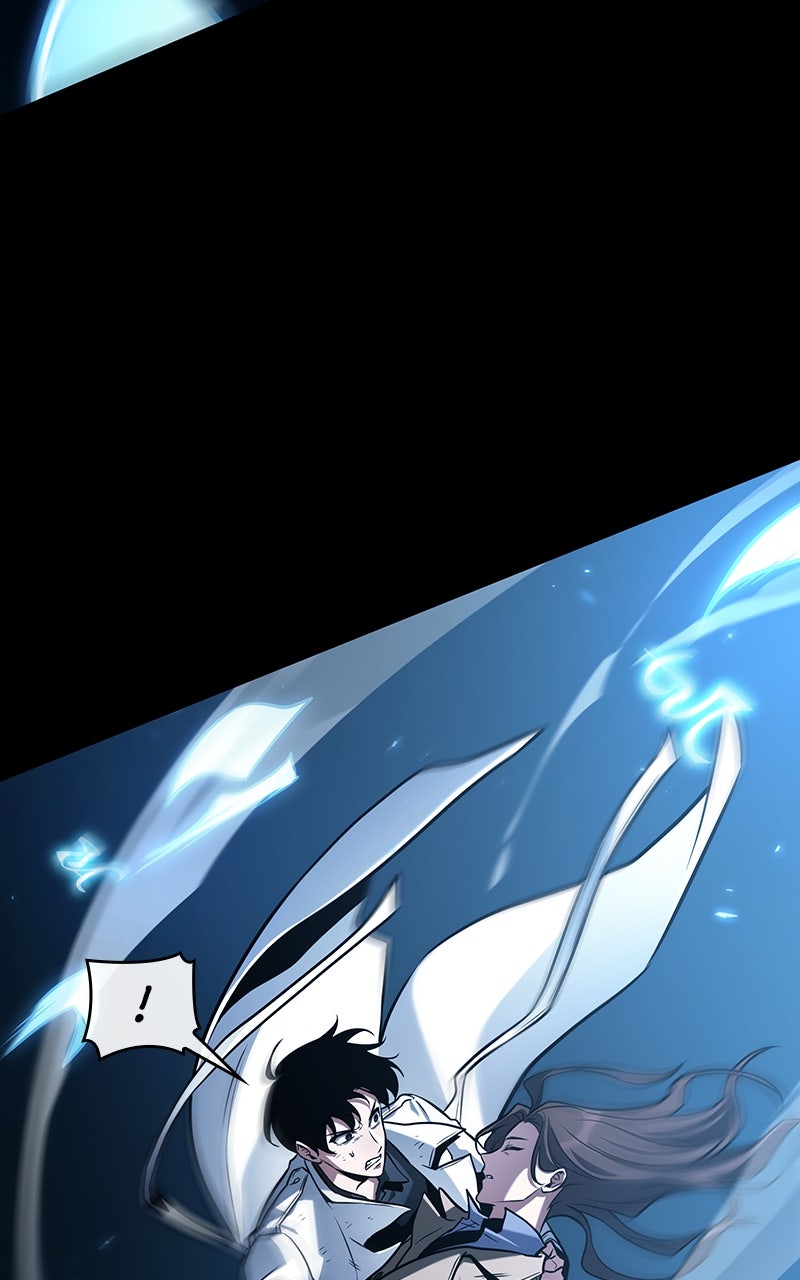 Read Omniscient Reader's Viewpoint ENGLISH Manga Online