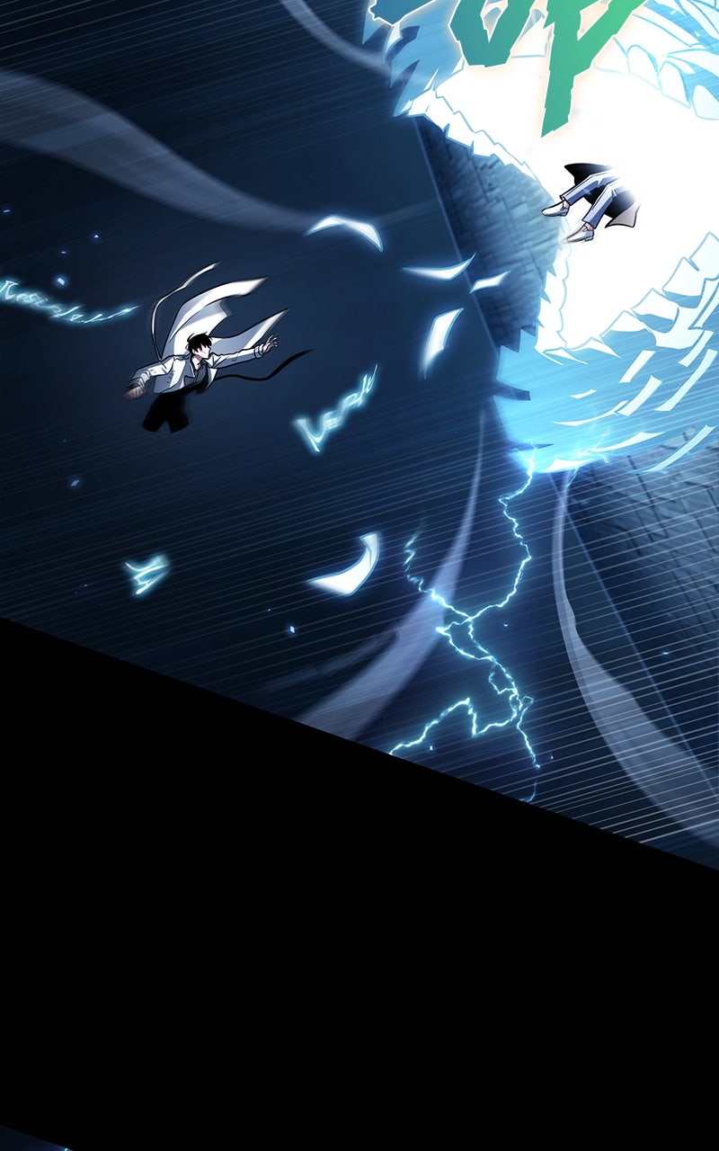 Read Omniscient Reader's Viewpoint ENGLISH Manga Online