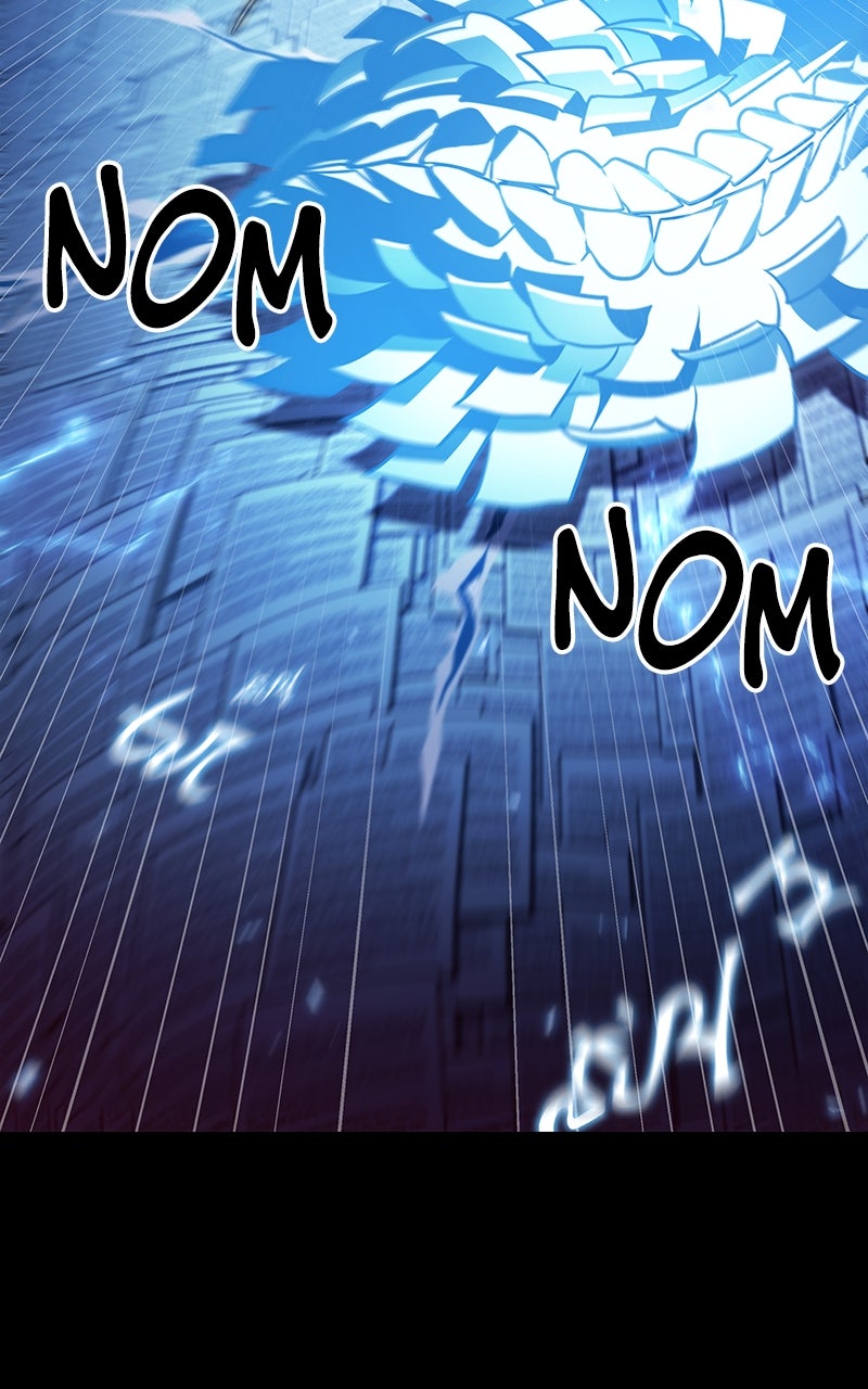 Read Omniscient Reader's Viewpoint ENGLISH Manga Online