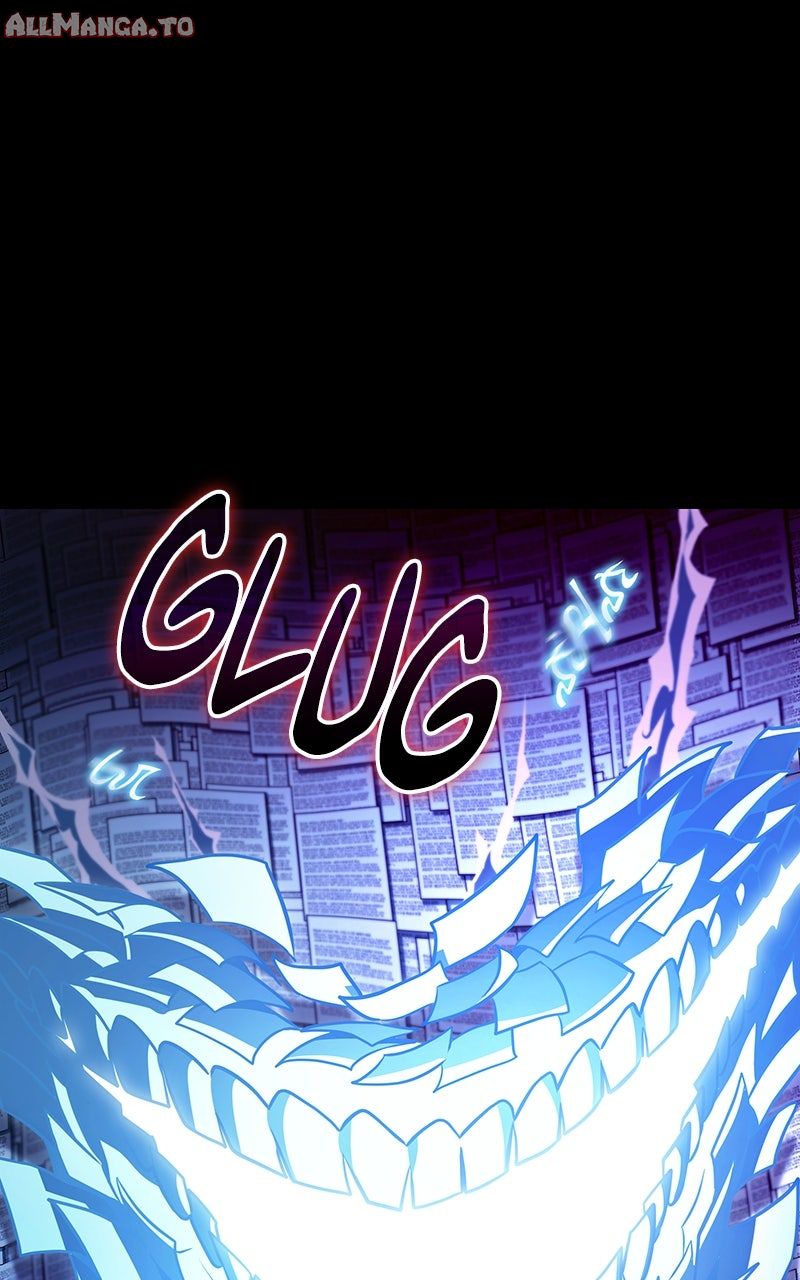 Read Omniscient Reader's Viewpoint ENGLISH Manga Online