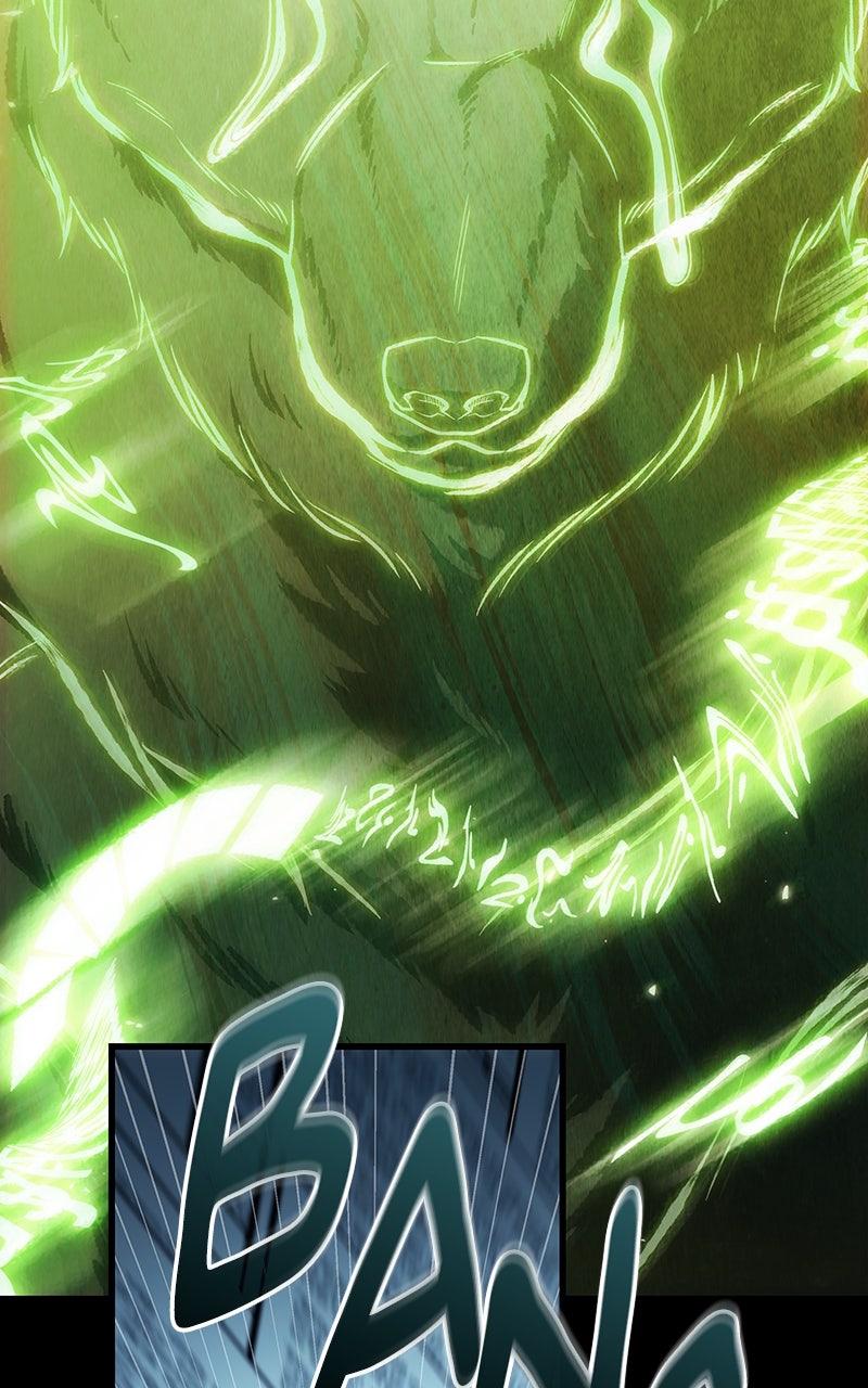 Read Omniscient Reader's Viewpoint ENGLISH Manga Online