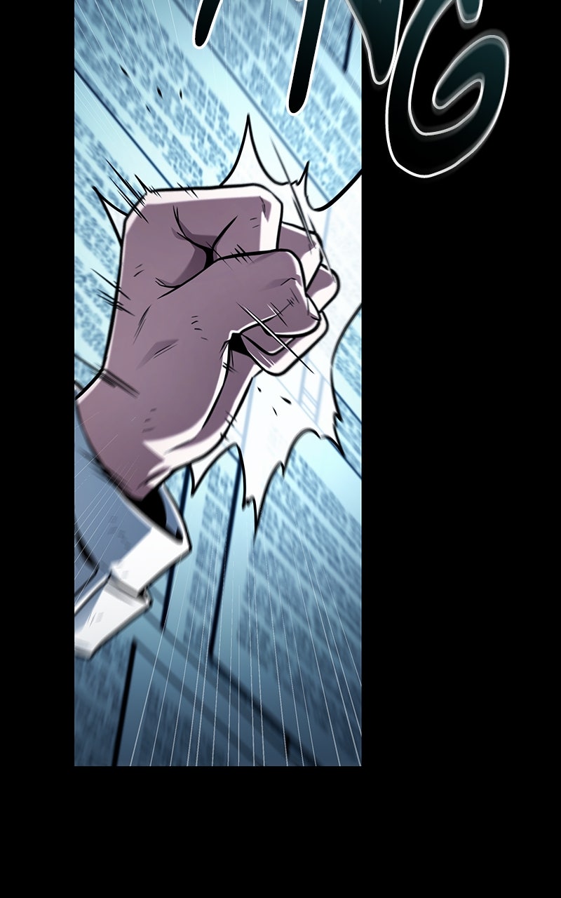 Read Omniscient Reader's Viewpoint ENGLISH Manga Online