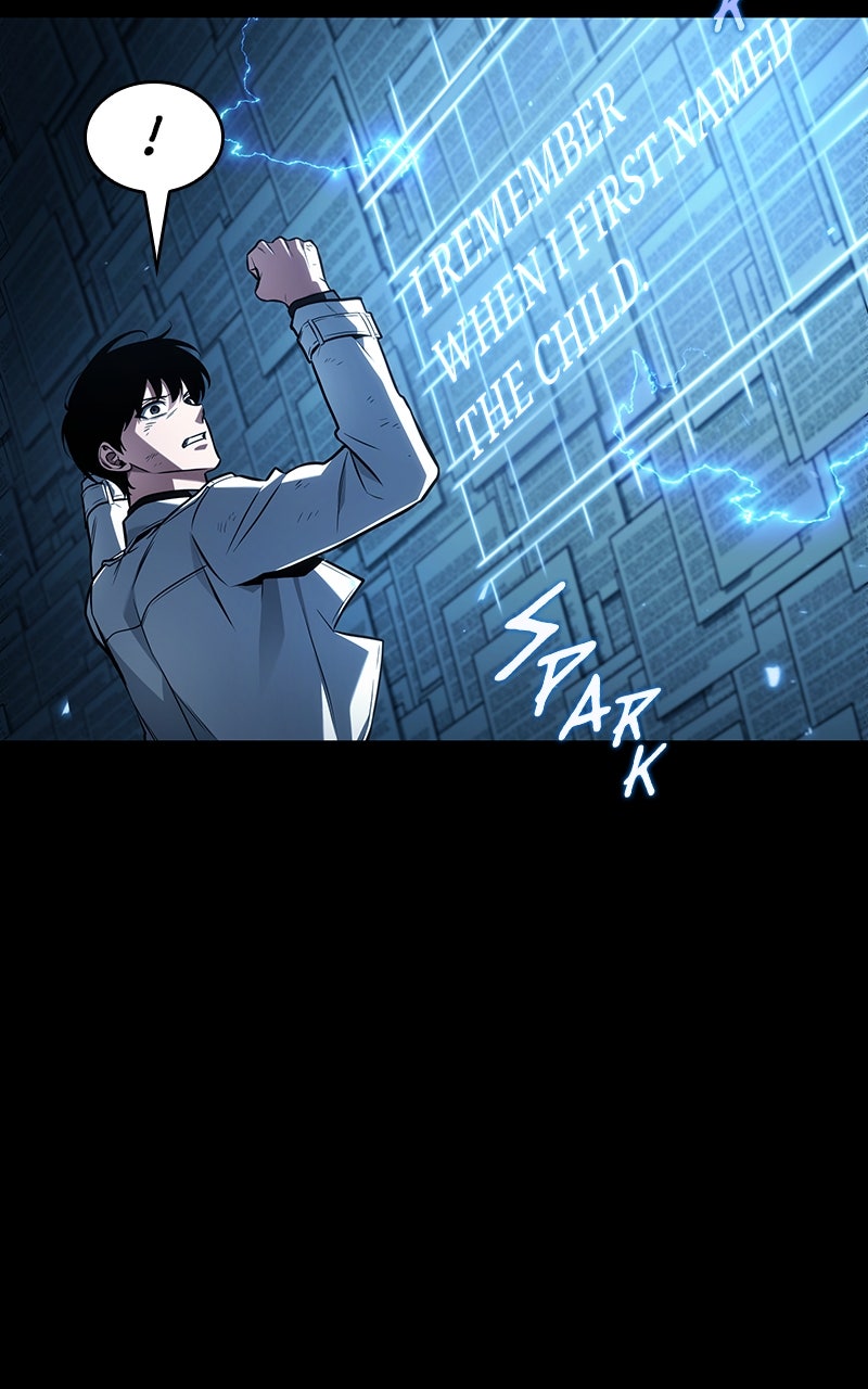 Read Omniscient Reader's Viewpoint ENGLISH Manga Online