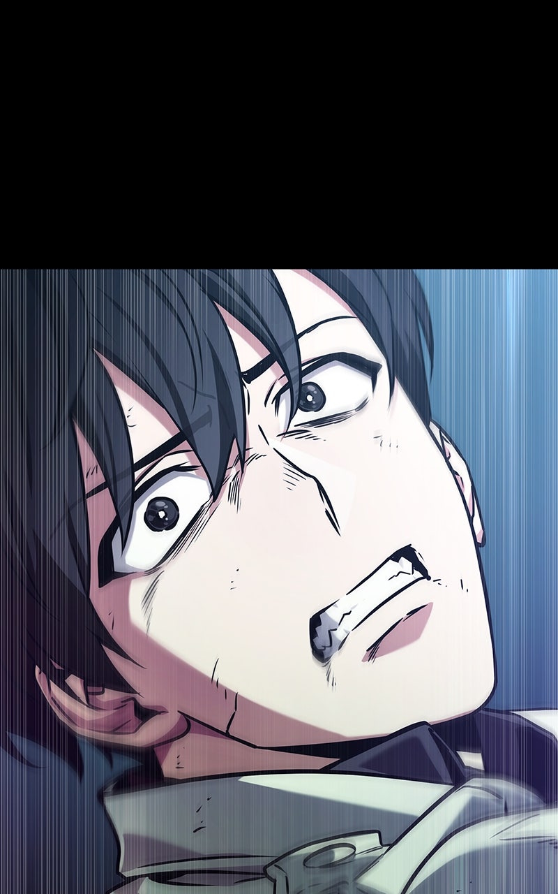 Read Omniscient Reader's Viewpoint ENGLISH Manga Online