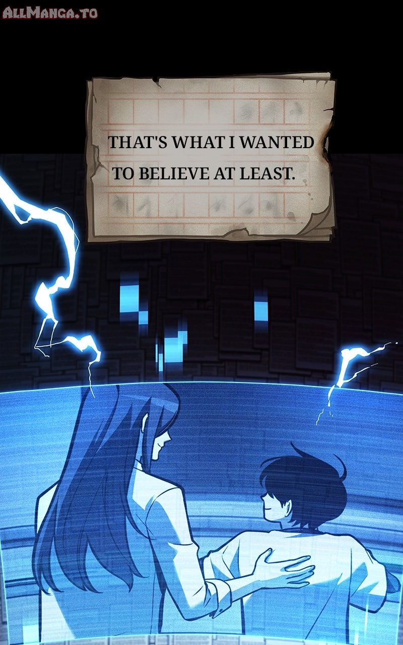 Read Omniscient Reader's Viewpoint ENGLISH Manga Online