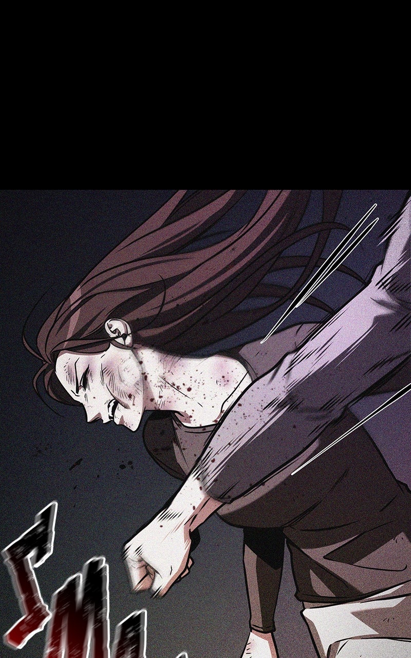 Read Omniscient Reader's Viewpoint ENGLISH Manga Online