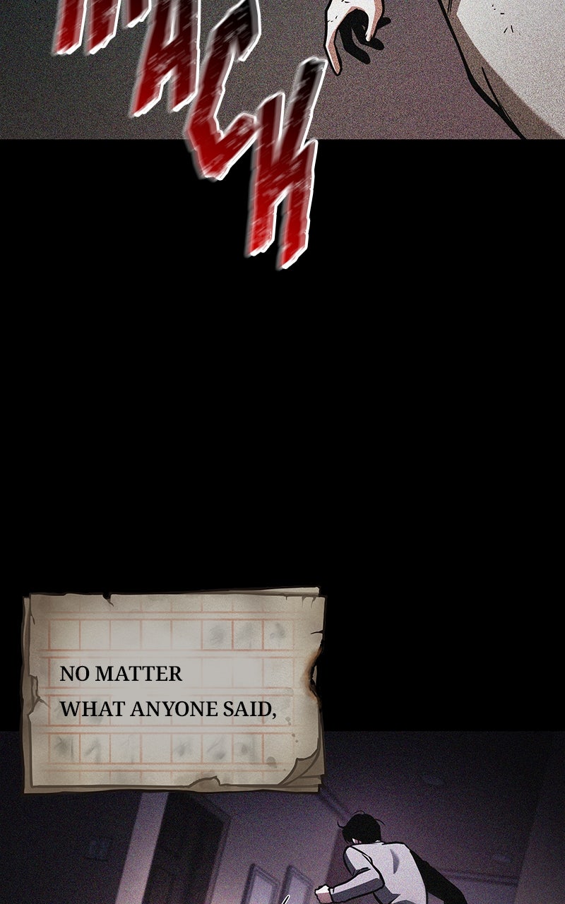 Read Omniscient Reader's Viewpoint ENGLISH Manga Online