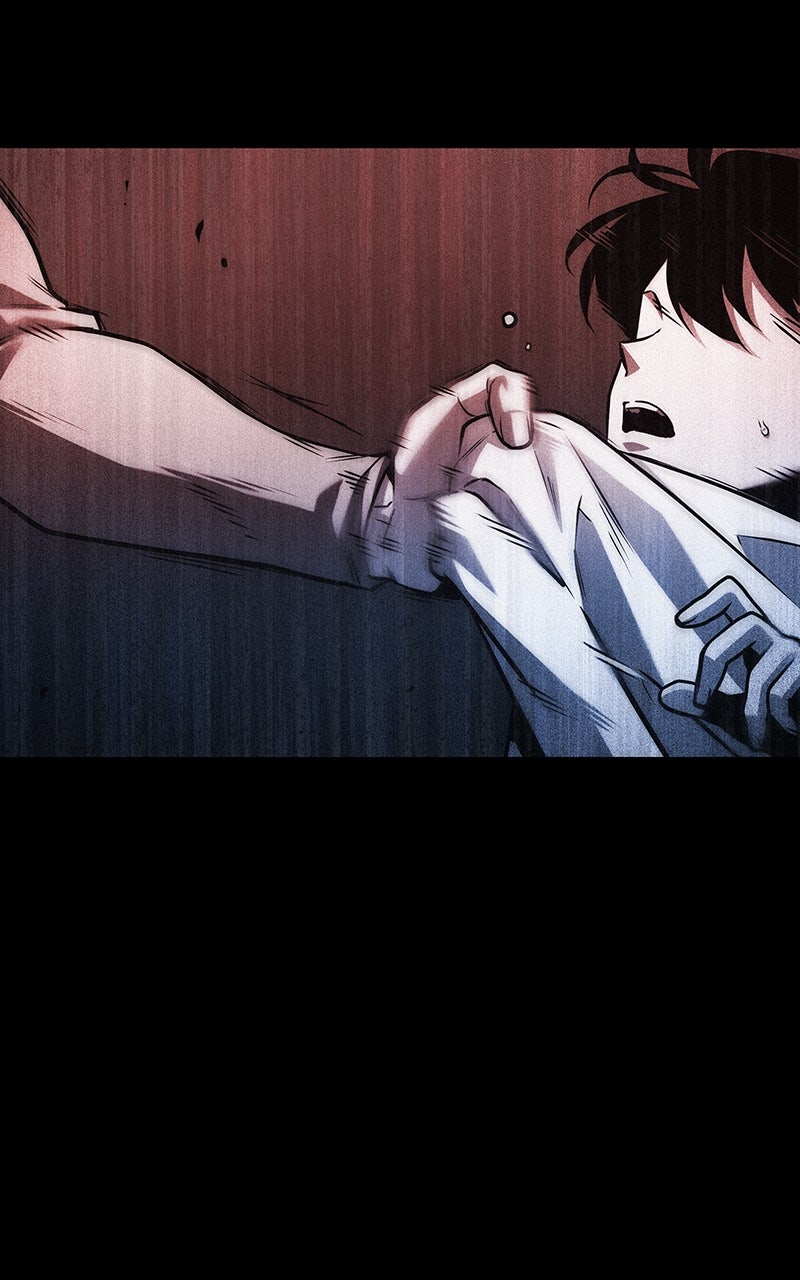 Read Omniscient Reader's Viewpoint ENGLISH Manga Online