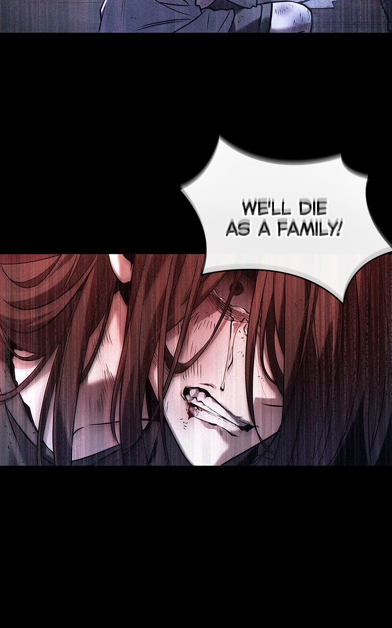 Read Omniscient Reader's Viewpoint ENGLISH Manga Online