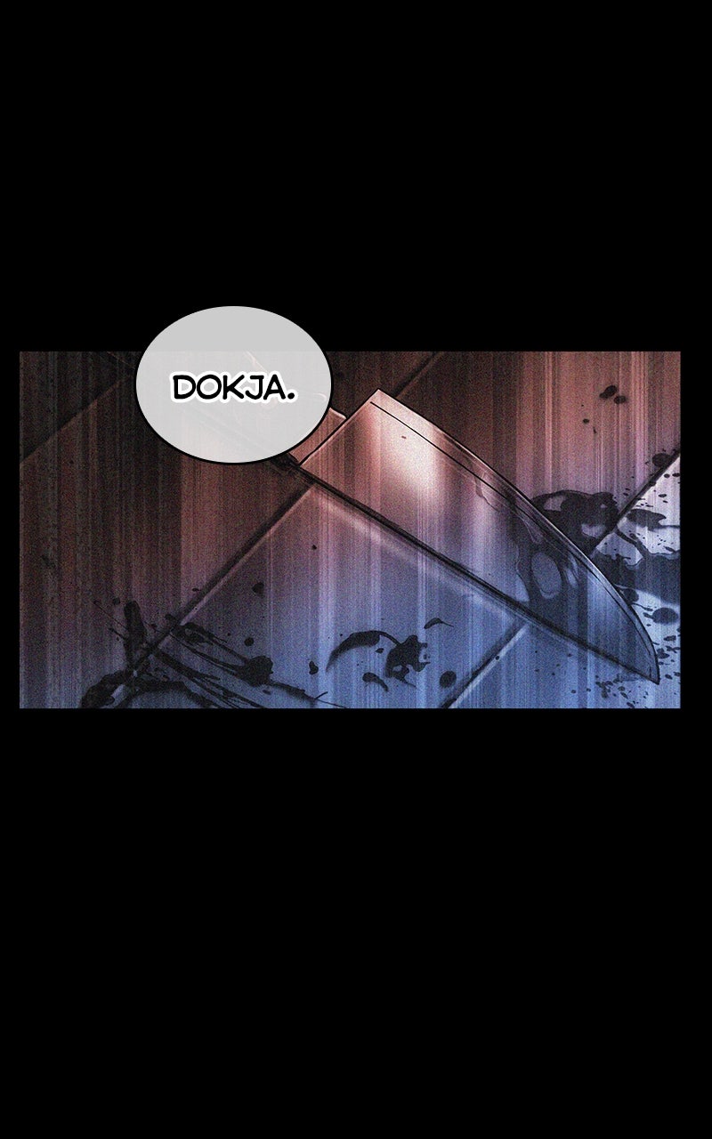 Read Omniscient Reader's Viewpoint ENGLISH Manga Online