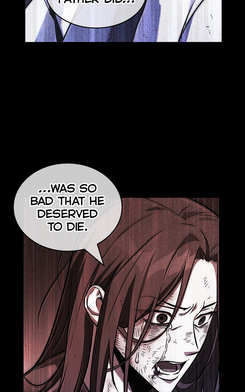 Read Omniscient Reader's Viewpoint ENGLISH Manga Online