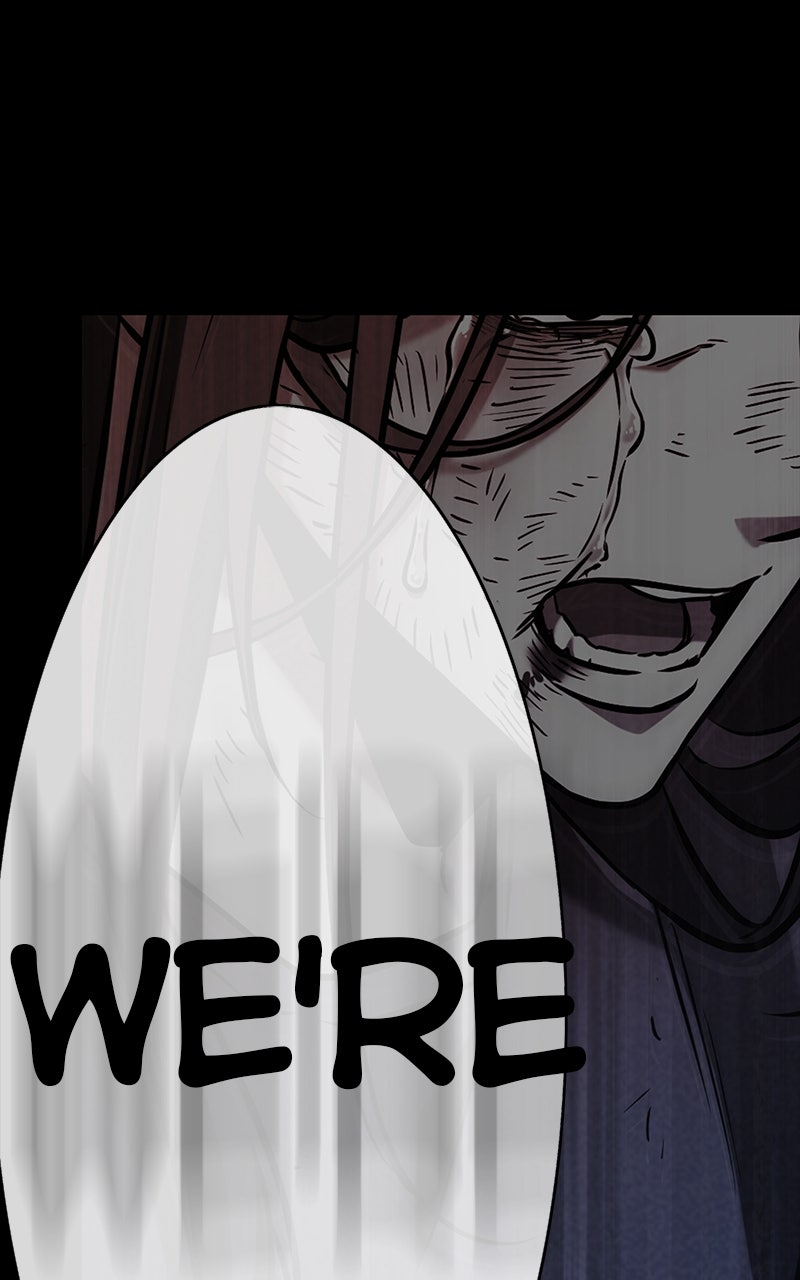 Read Omniscient Reader's Viewpoint ENGLISH Manga Online