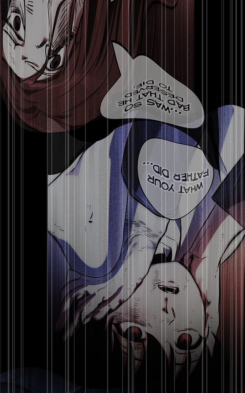 Read Omniscient Reader's Viewpoint ENGLISH Manga Online